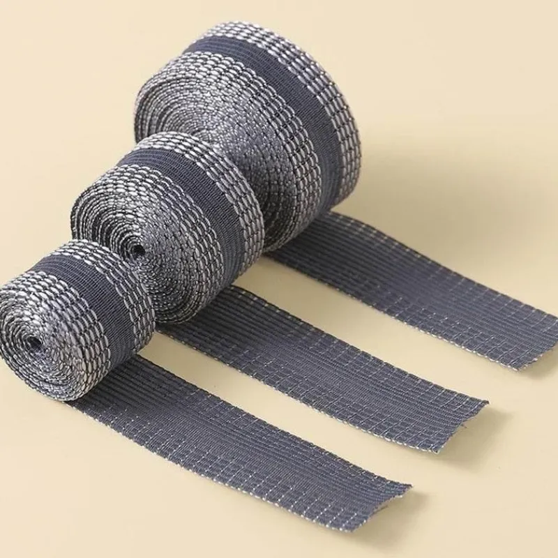 Comfort u0026 Style Gadgets Für Zuhause-Selbstklebendes Saumband – Einfache Lösung zum Kürzen von Hosen