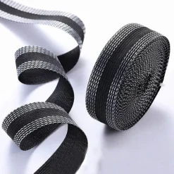 Comfort u0026 Style Gadgets Für Zuhause-Selbstklebendes Saumband – Einfache Lösung zum Kürzen von Hosen
