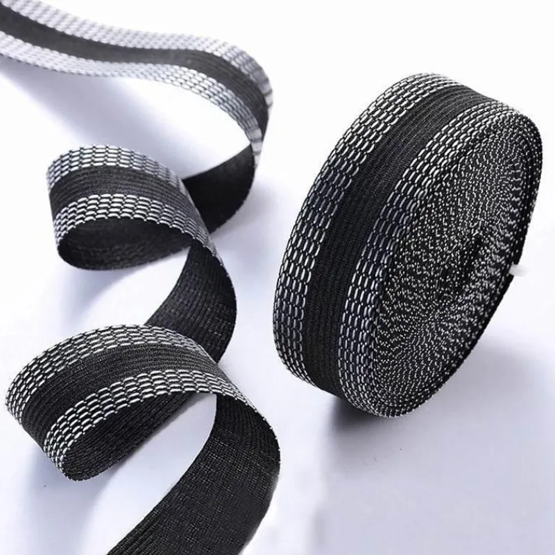 Comfort u0026 Style Gadgets Für Zuhause-Selbstklebendes Saumband – Einfache Lösung zum Kürzen von Hosen