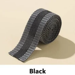 Comfort u0026 Style Gadgets Für Zuhause-Selbstklebendes Saumband – Einfache Lösung zum Kürzen von Hosen