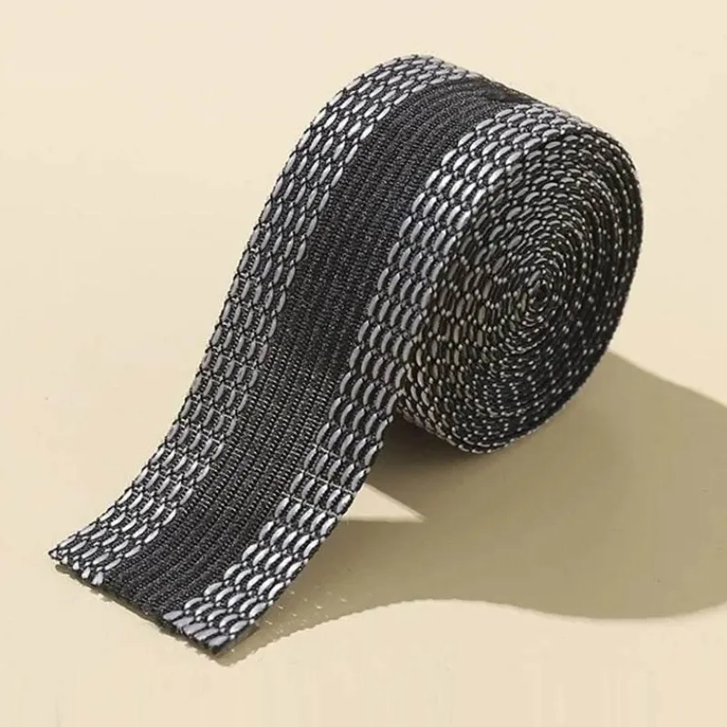 Comfort u0026 Style Gadgets Für Zuhause-Selbstklebendes Saumband – Einfache Lösung zum Kürzen von Hosen