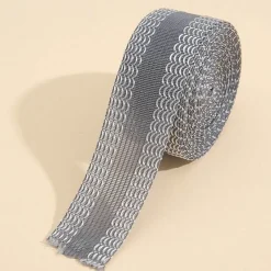 Comfort u0026 Style Gadgets Für Zuhause-Selbstklebendes Saumband – Einfache Lösung zum Kürzen von Hosen