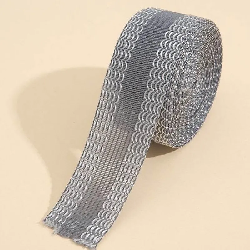 Comfort u0026 Style Gadgets Für Zuhause-Selbstklebendes Saumband – Einfache Lösung zum Kürzen von Hosen