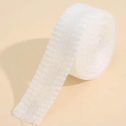 Comfort u0026 Style Gadgets Für Zuhause-Selbstklebendes Saumband – Einfache Lösung zum Kürzen von Hosen