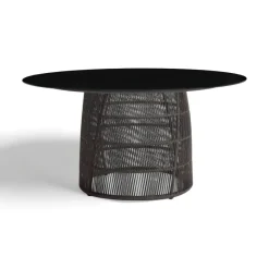 Comfort u0026 Style Möbel|Outdoor & Garten-Selene Gartenmöbel-Set – Stilvolle Terrassenkollektion