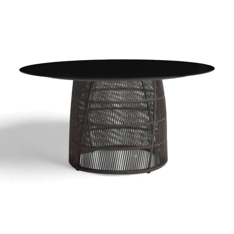 Comfort u0026 Style Möbel|Outdoor & Garten-Selene Gartenmöbel-Set – Stilvolle Terrassenkollektion