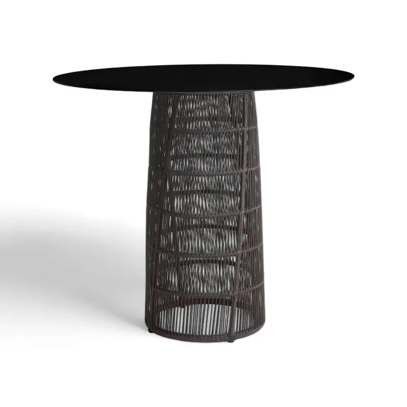 Comfort u0026 Style Möbel|Outdoor & Garten-Selene Gartenmöbel-Set – Stilvolle Terrassenkollektion