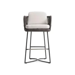 Comfort u0026 Style Möbel|Outdoor & Garten-Selene Gartenmöbel-Set – Stilvolle Terrassenkollektion