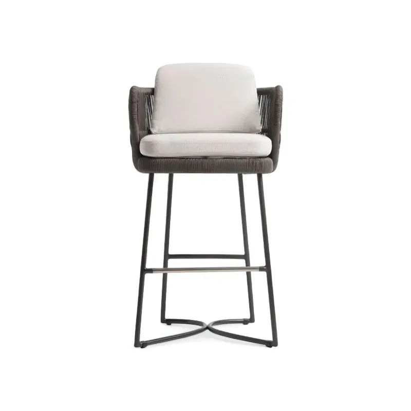 Comfort u0026 Style Möbel|Outdoor & Garten-Selene Gartenmöbel-Set – Stilvolle Terrassenkollektion