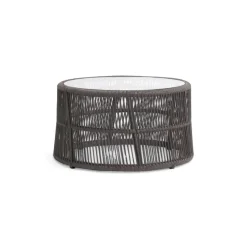 Comfort u0026 Style Möbel|Outdoor & Garten-Selene Gartenmöbel-Set – Stilvolle Terrassenkollektion