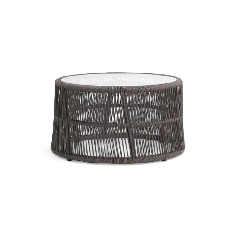 Comfort u0026 Style Möbel|Outdoor & Garten-Selene Gartenmöbel-Set – Stilvolle Terrassenkollektion