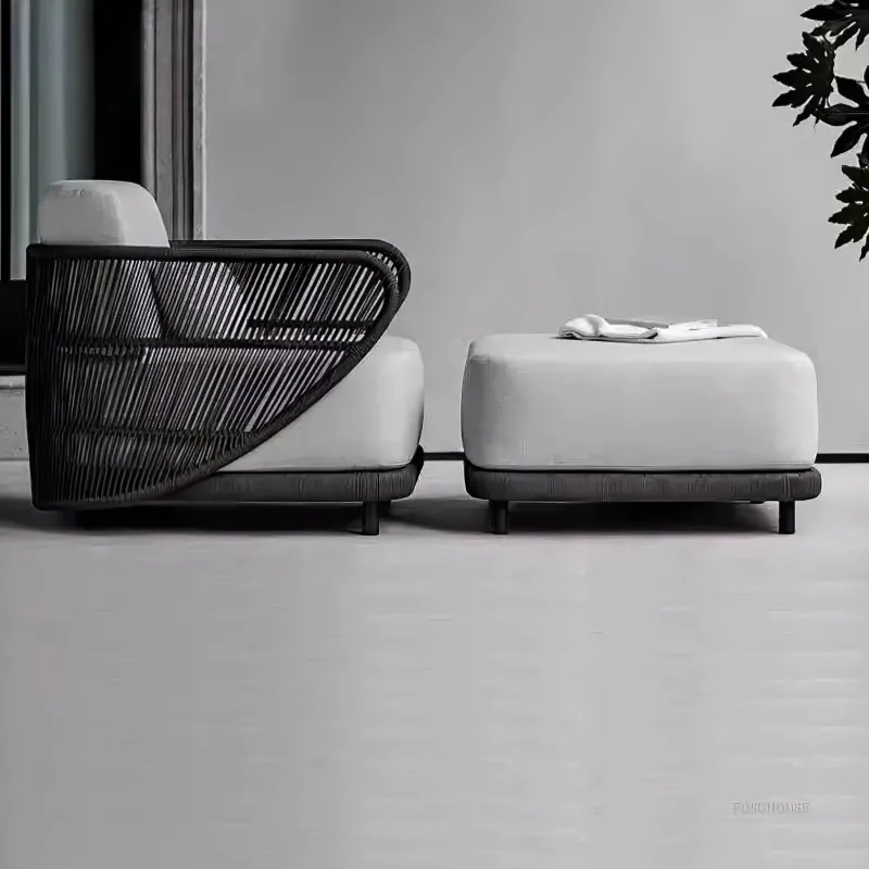 Comfort u0026 Style Möbel|Outdoor & Garten-Selene Gartenmöbel-Set – Stilvolle Terrassenkollektion