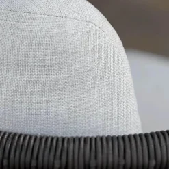 Comfort u0026 Style Möbel|Outdoor & Garten-Selene Gartenmöbel-Set – Stilvolle Terrassenkollektion