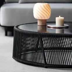 Comfort u0026 Style Möbel|Outdoor & Garten-Selene Gartenmöbel-Set – Stilvolle Terrassenkollektion