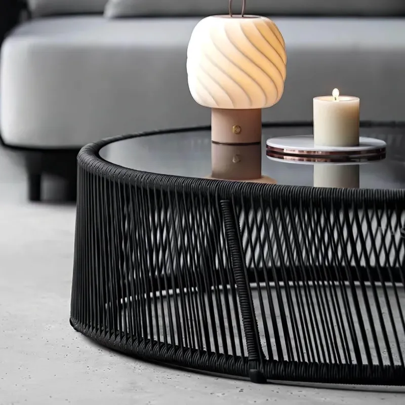 Comfort u0026 Style Möbel|Outdoor & Garten-Selene Gartenmöbel-Set – Stilvolle Terrassenkollektion