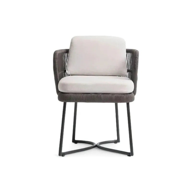 Comfort u0026 Style Möbel|Outdoor & Garten-Selene Gartenmöbel-Set – Stilvolle Terrassenkollektion