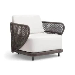 Comfort u0026 Style Möbel|Outdoor & Garten-Selene Gartenmöbel-Set – Stilvolle Terrassenkollektion