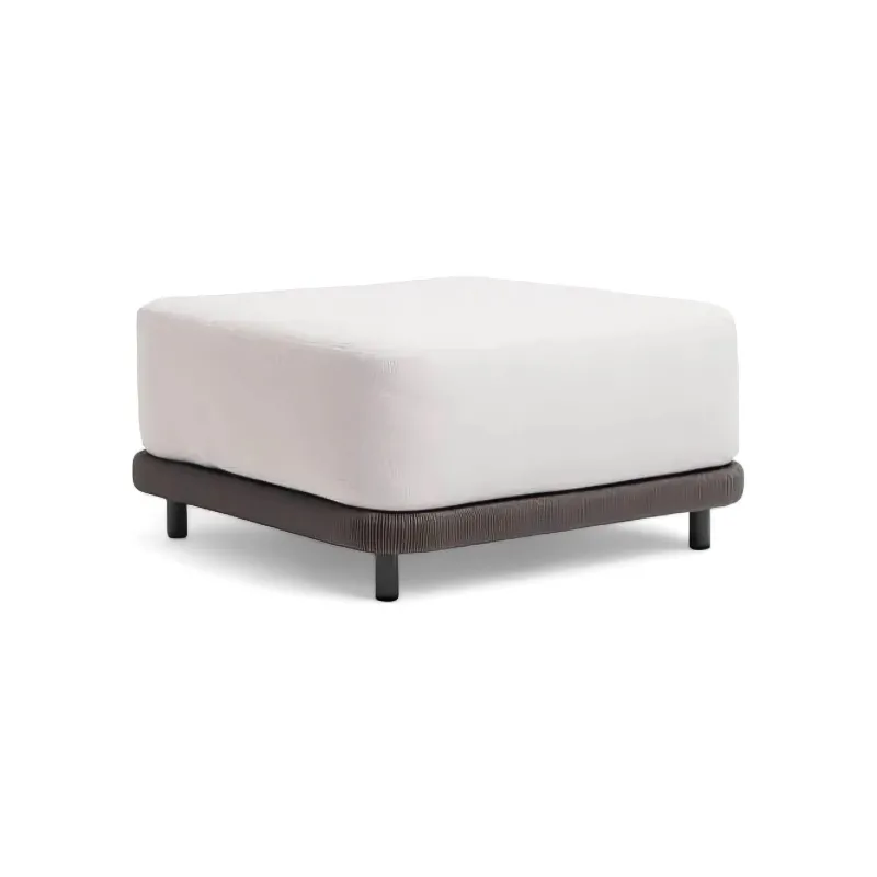 Comfort u0026 Style Möbel|Outdoor & Garten-Selene Gartenmöbel-Set – Stilvolle Terrassenkollektion