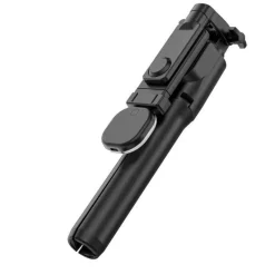 Gear Up u0026 Go Outdoor-Artikel|Outdoor-Gadgets-Selfie-Ring-Stativ – Faltbarer Ständer für Handykameras