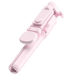 Gear Up u0026 Go Outdoor-Artikel|Outdoor-Gadgets-Selfie-Ring-Stativ – Faltbarer Ständer für Handykameras