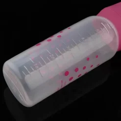 Velvo Care Männerpflege|Frauenpflege-Shampoo-Öl-Applikatorkamm – Einfaches Werkzeug zum Auftragen von Farbe