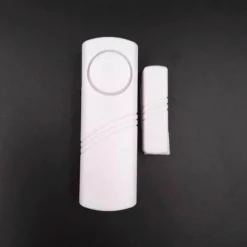 Comfort u0026 Style Gadgets Für Zuhause-Sicherheitsalarm mit hoher Dezibelzahl – Tonalarmsensor