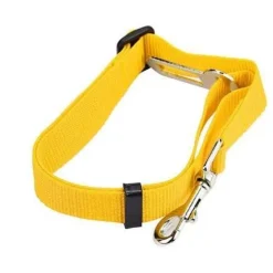 Decor Autozubehör|Automobilindustrie-Sicherheitsgurt für Welpen – Sicherheitsgeschirr für Haustiere im Auto