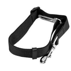 Decor Autozubehör|Automobilindustrie-Sicherheitsgurt für Welpen – Sicherheitsgeschirr für Haustiere im Auto