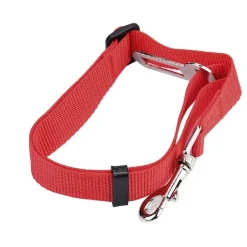 Decor Autozubehör|Automobilindustrie-Sicherheitsgurt für Welpen – Sicherheitsgeschirr für Haustiere im Auto