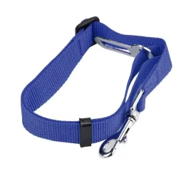 Decor Autozubehör|Automobilindustrie-Sicherheitsgurt für Welpen – Sicherheitsgeschirr für Haustiere im Auto