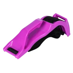 The Relaxation Nook Autozubehör|Automobilindustrie-Sicherheitsgurtversteller fürs Auto während der Schwangerschaft – Sicherer Komfort für Mütter