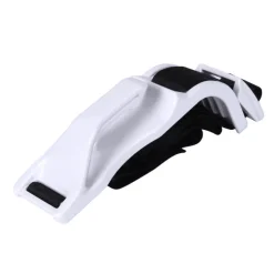 The Relaxation Nook Autozubehör|Automobilindustrie-Sicherheitsgurtversteller fürs Auto während der Schwangerschaft – Sicherer Komfort für Mütter