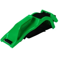 The Relaxation Nook Autozubehör|Automobilindustrie-Sicherheitsgurtversteller fürs Auto während der Schwangerschaft – Sicherer Komfort für Mütter