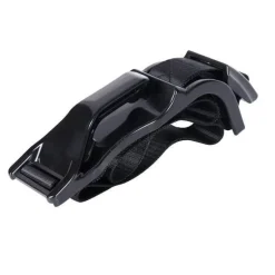 The Relaxation Nook Autozubehör|Automobilindustrie-Sicherheitsgurtversteller fürs Auto während der Schwangerschaft – Sicherer Komfort für Mütter