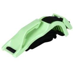 The Relaxation Nook Autozubehör|Automobilindustrie-Sicherheitsgurtversteller fürs Auto während der Schwangerschaft – Sicherer Komfort für Mütter