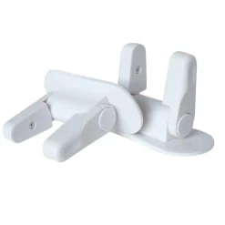 Comfort u0026 Style Gadgets Für Zuhause-Sicherheits-Türgriffschloss für Kinder