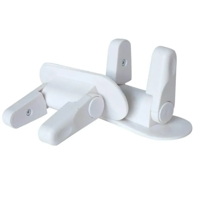 Comfort u0026 Style Gadgets Für Zuhause-Sicherheits-Türgriffschloss für Kinder