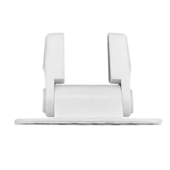 Comfort u0026 Style Gadgets Für Zuhause-Sicherheits-Türgriffschloss für Kinder