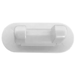 Comfort u0026 Style Gadgets Für Zuhause-Sicherheits-Türgriffschloss für Kinder