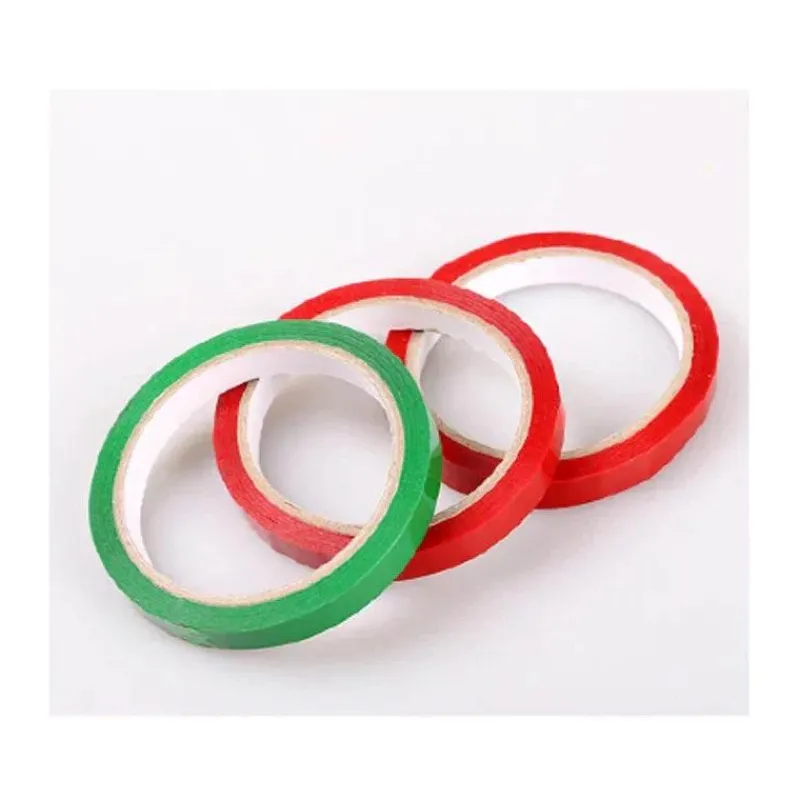 Tom Küche & Esszimmer-Siegelband für Frische - Siegelband zur Gemüseaufbewahrung