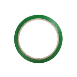 Tom Küche & Esszimmer-Siegelband für Frische - Siegelband zur Gemüseaufbewahrung