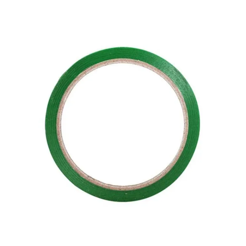 Tom Küche & Esszimmer-Siegelband für Frische - Siegelband zur Gemüseaufbewahrung