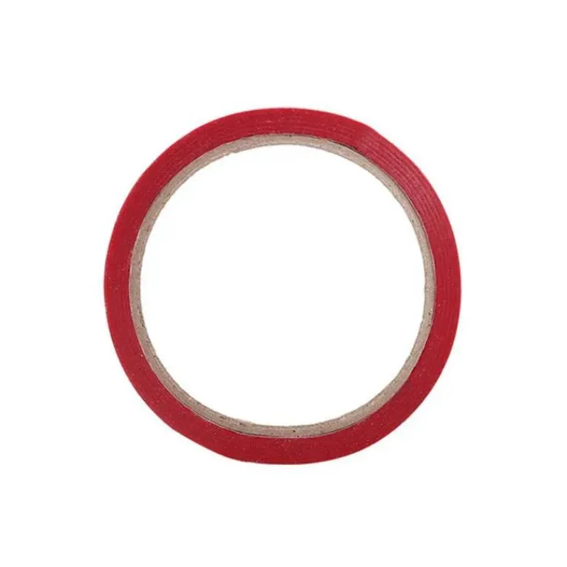 Tom Küche & Esszimmer-Siegelband für Frische - Siegelband zur Gemüseaufbewahrung