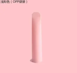 Tom Küche & Esszimmer-Silikon-Eisform für Stieleis – leicht zu reinigende hausgemachte Eismaschine