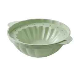 Adventure Basecamp Camping Im Freien|Küche & Esszimmer-Silikon-Eisschalenform - Party-Eismaschine