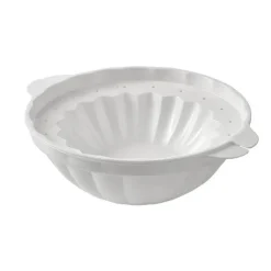 Adventure Basecamp Camping Im Freien|Küche & Esszimmer-Silikon-Eisschalenform - Party-Eismaschine