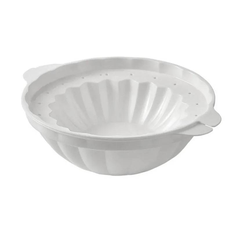 Adventure Basecamp Camping Im Freien|Küche & Esszimmer-Silikon-Eisschalenform - Party-Eismaschine