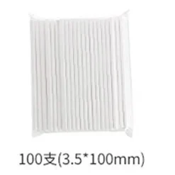 Tom Küche & Esszimmer-Silikon-Lolliform – DIY-Süßigkeiten-Dekor mit süßen Mustern