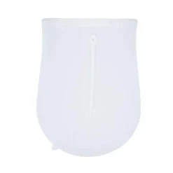 Deco Küche & Esszimmer-Silikon-Teigmixbeutel - Backmixerbeutel