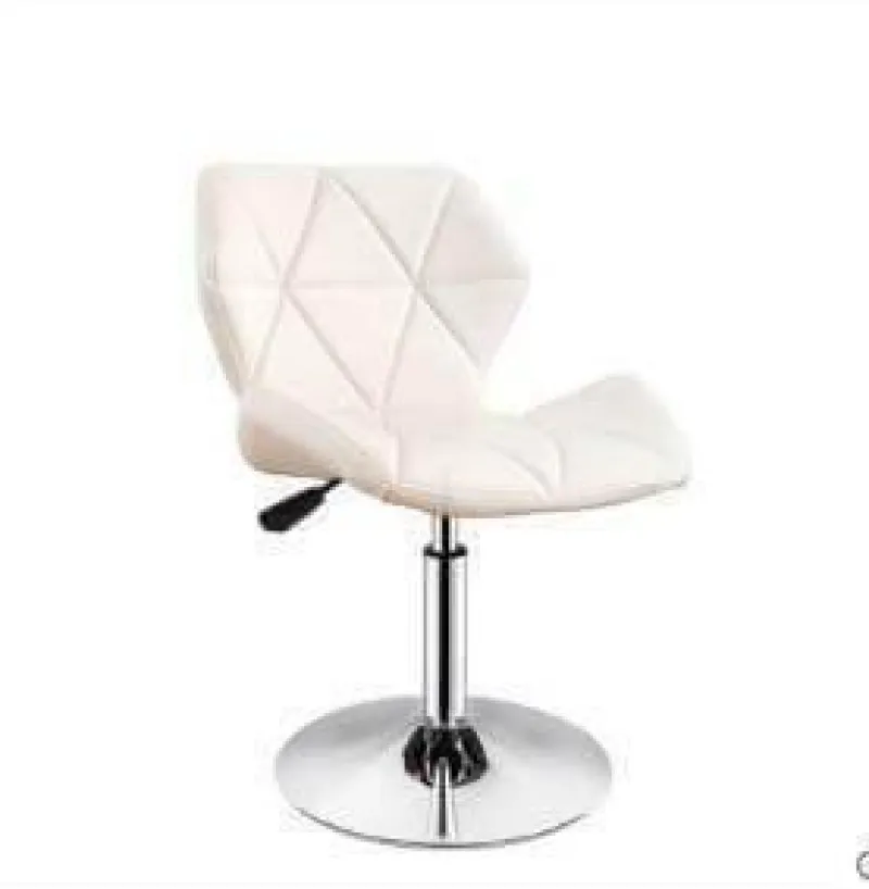 Cozy Living Möbel-Simple Colorful Modern Office Home Bar Stools